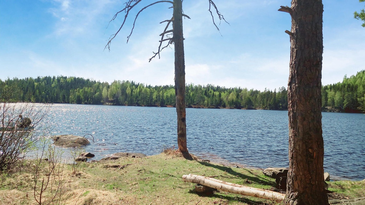 Photo of Outdoor in Oyeren