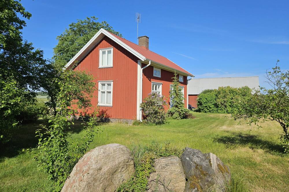 Photo of Others in Vedum