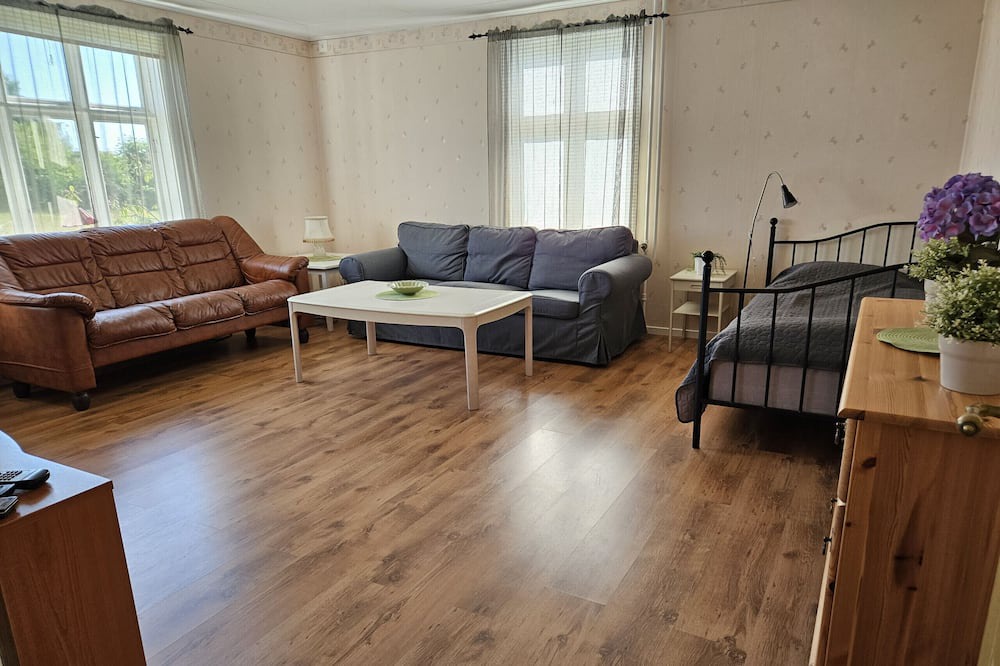 Photo of Livingroom in Vedum