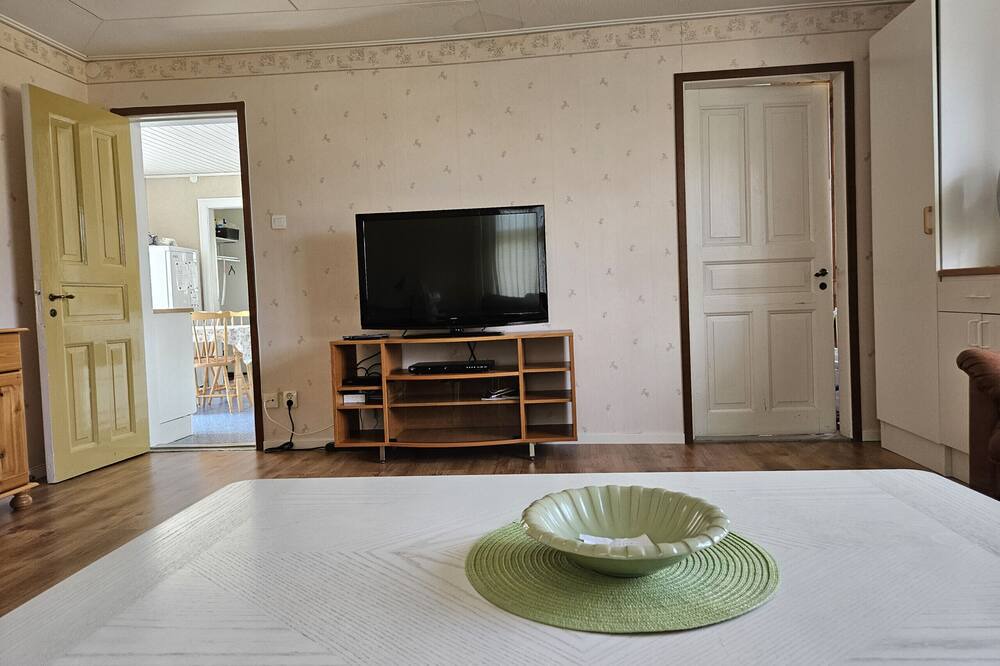 Photo of Livingroom in Vedum