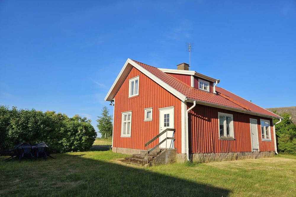 Photo of Others in Vedum