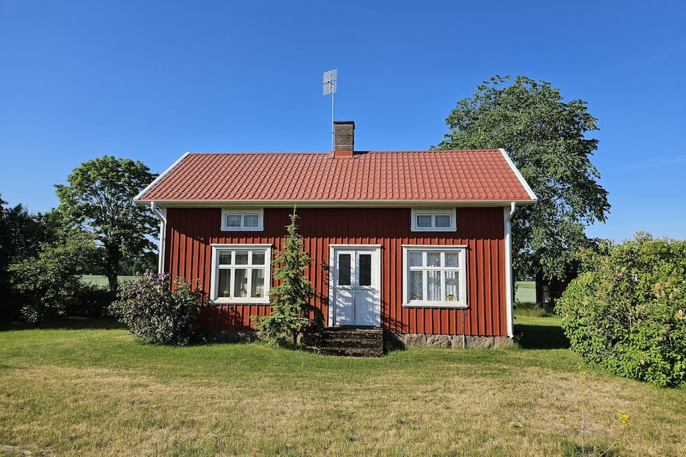 Photo of Others in Vedum