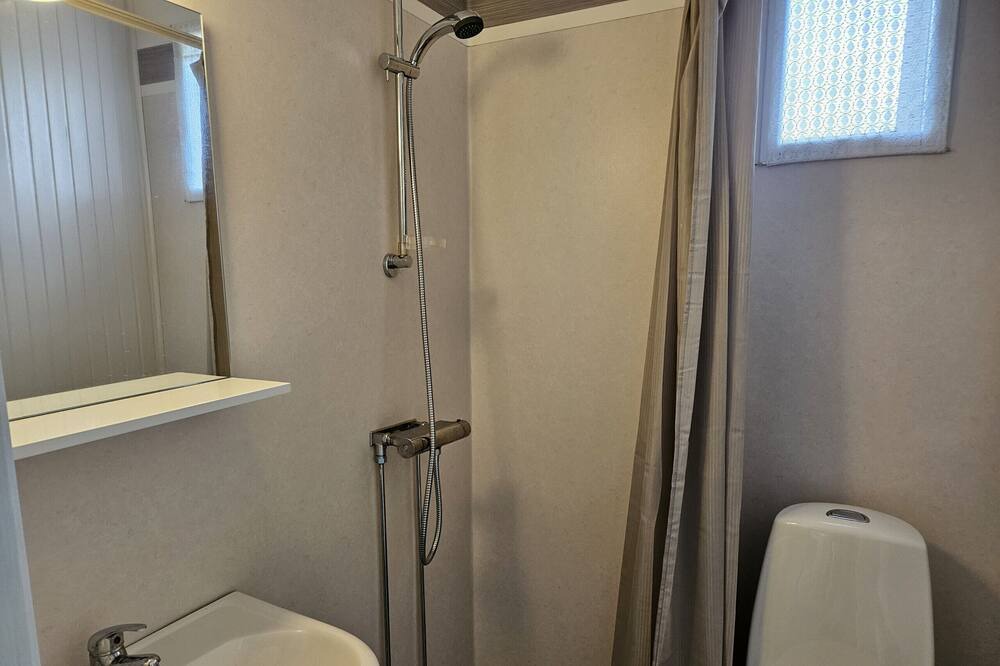 Photo of Bathroom in Vedum