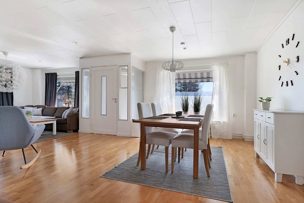 Photo of Others in Innerstaden-Ostermalm