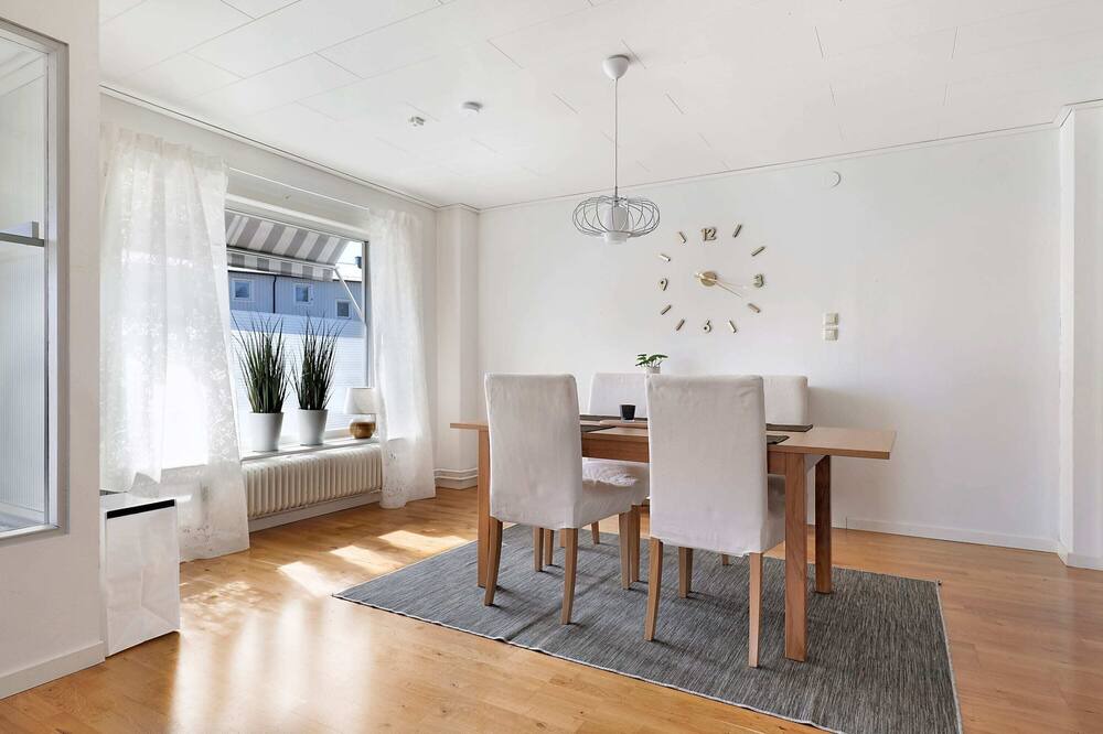 Photo of Others in Innerstaden-Ostermalm