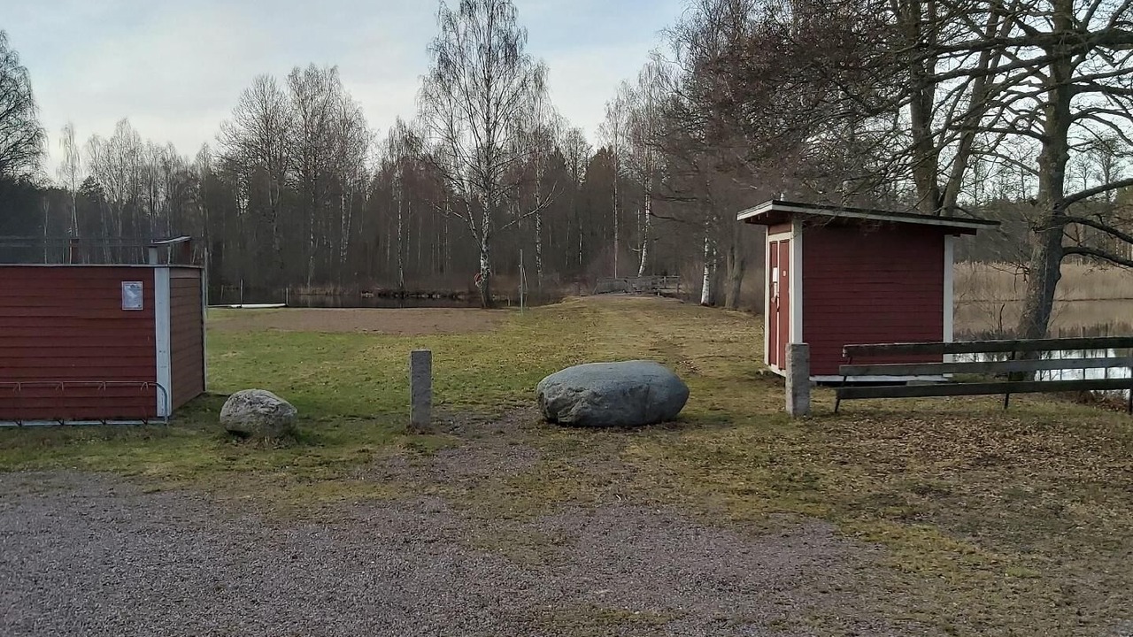 Photo of Outdoor in Silverdalen