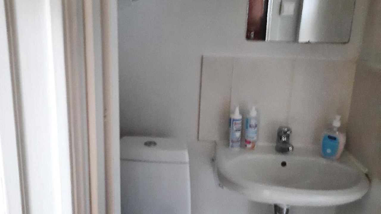 Photo of Bathroom in Silverdalen