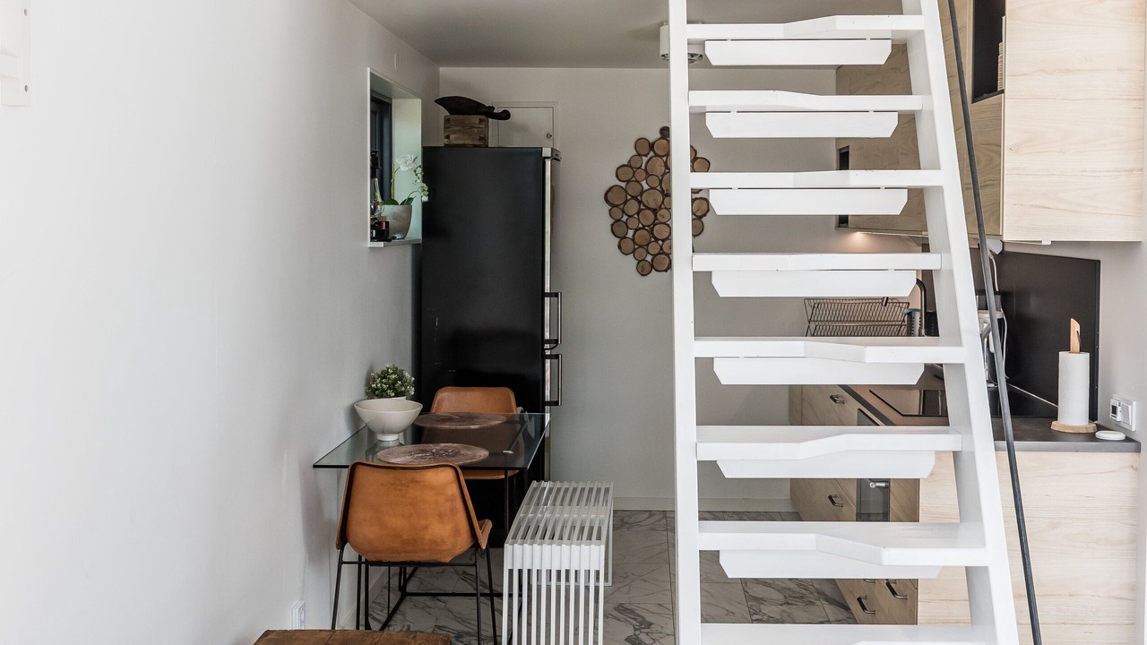 Photo of Livingroom in Varmdo
