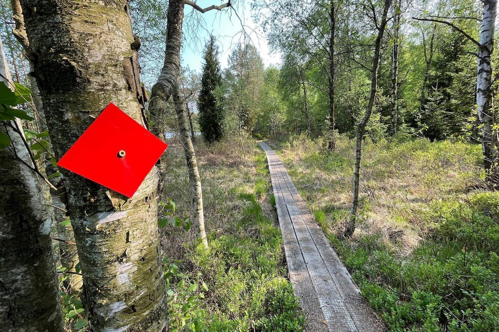 Photo of Outdoor in Stromsnasbruk