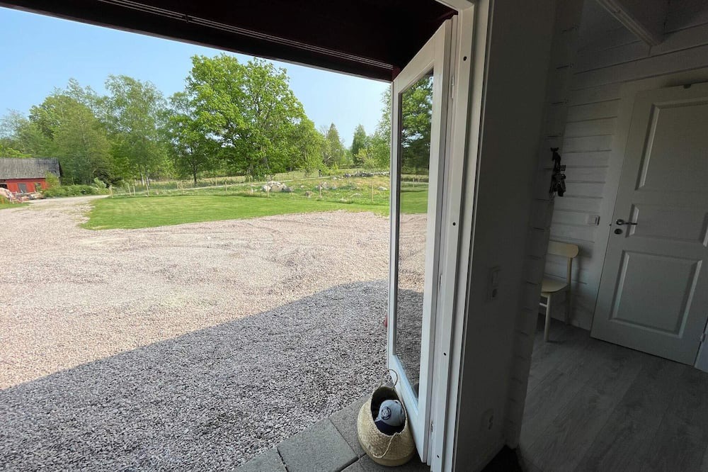 Photo of Outdoor in Stromsnasbruk
