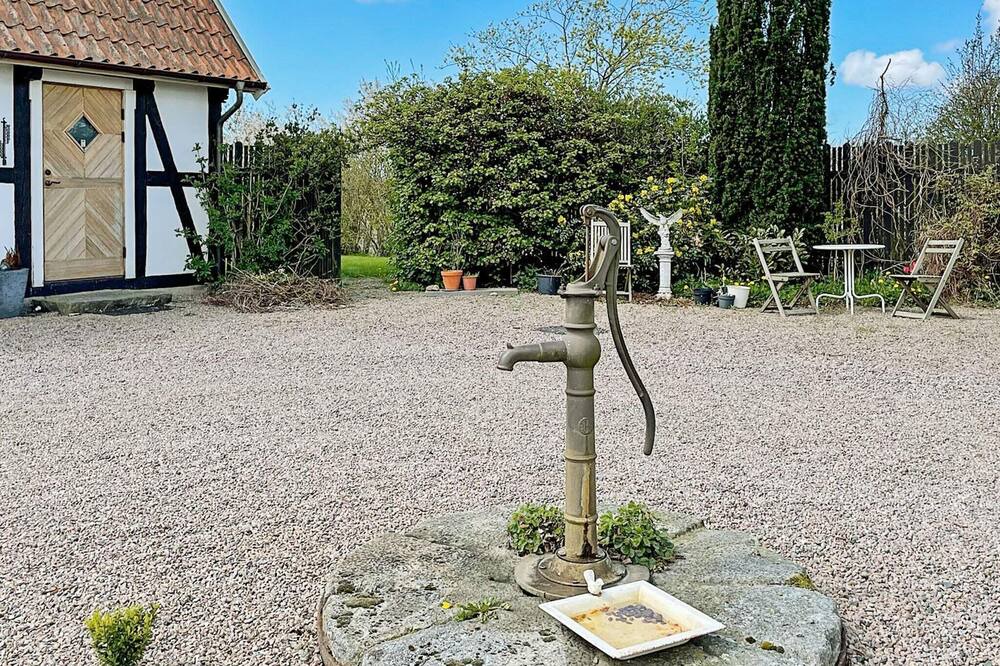 Photo of Outdoor in Angelholm