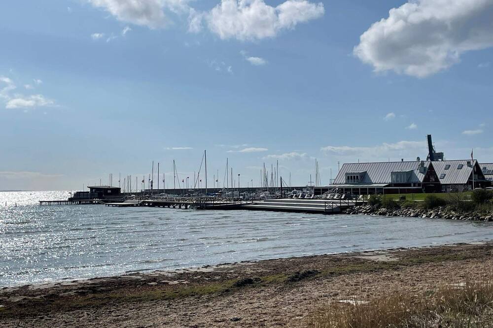 Photo of Outdoor in Angelholm