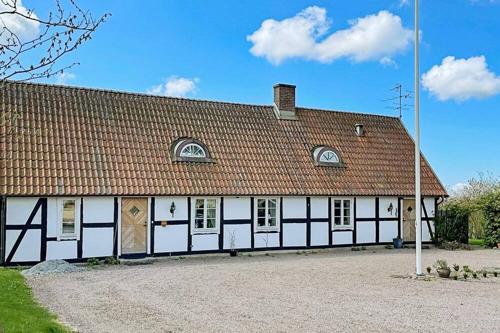 Photo of Outdoor in Angelholm