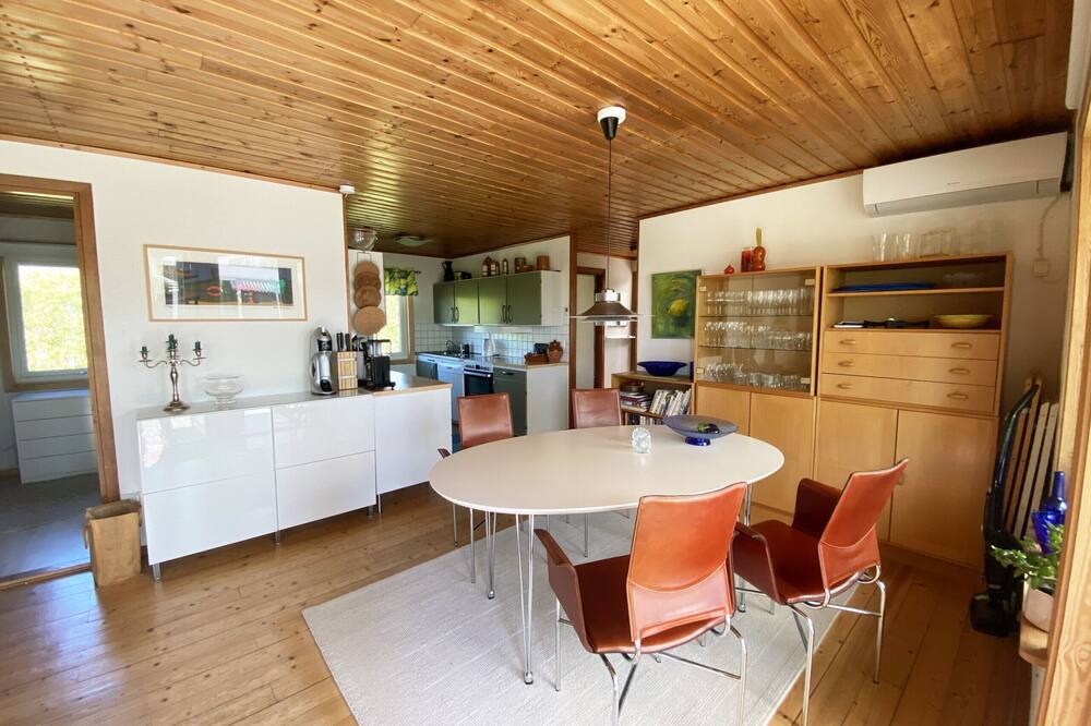 Photo of Livingroom in Lervik