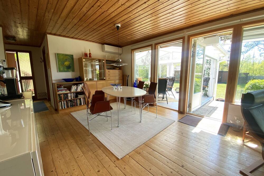 Photo of Livingroom in Lervik