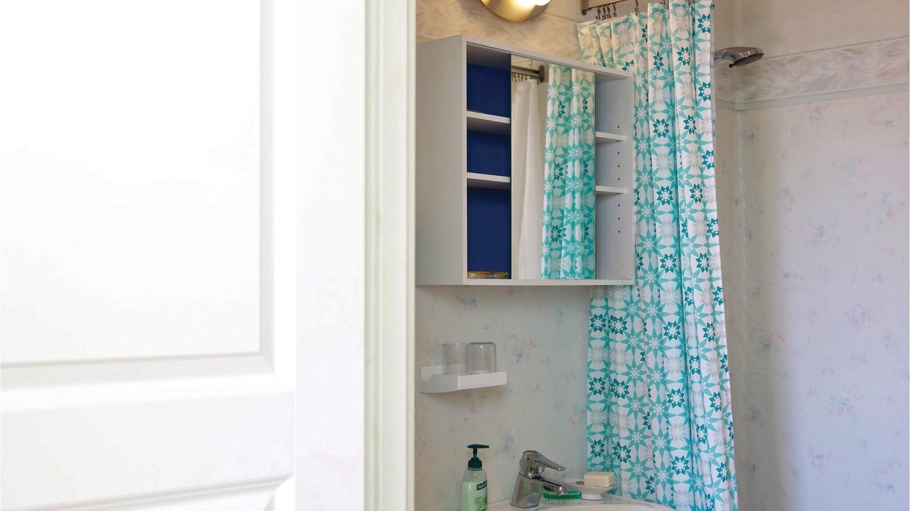 Photo of Bathroom in Holmsund