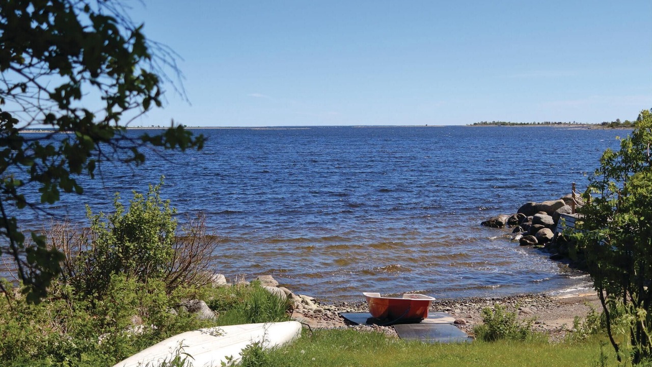Photo of Outdoor in Holmsund