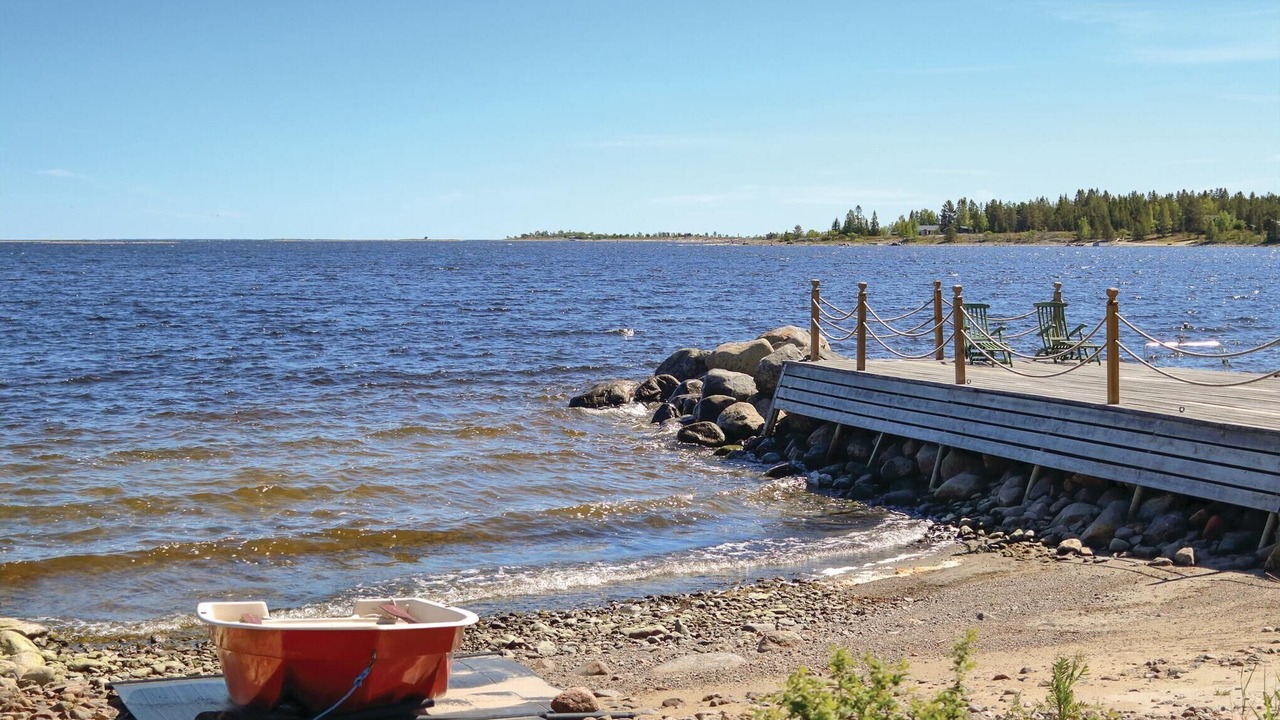 Photo of Others in Holmsund