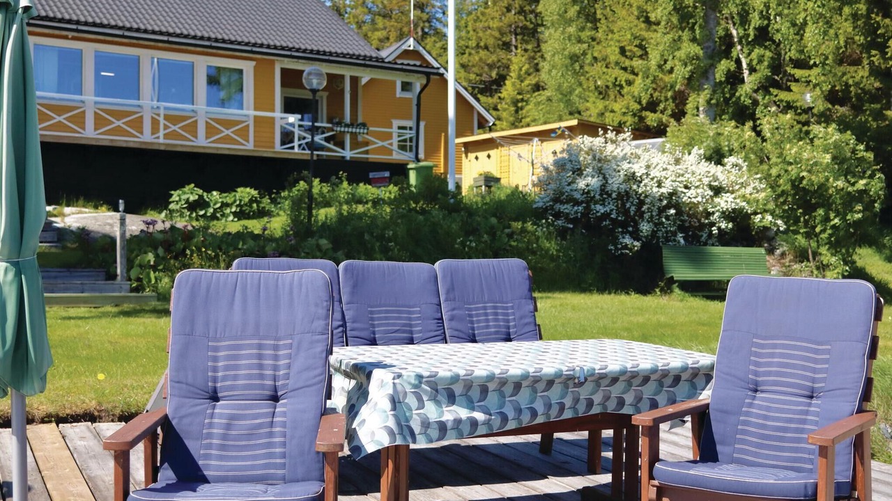 Photo of Outdoor in Holmsund