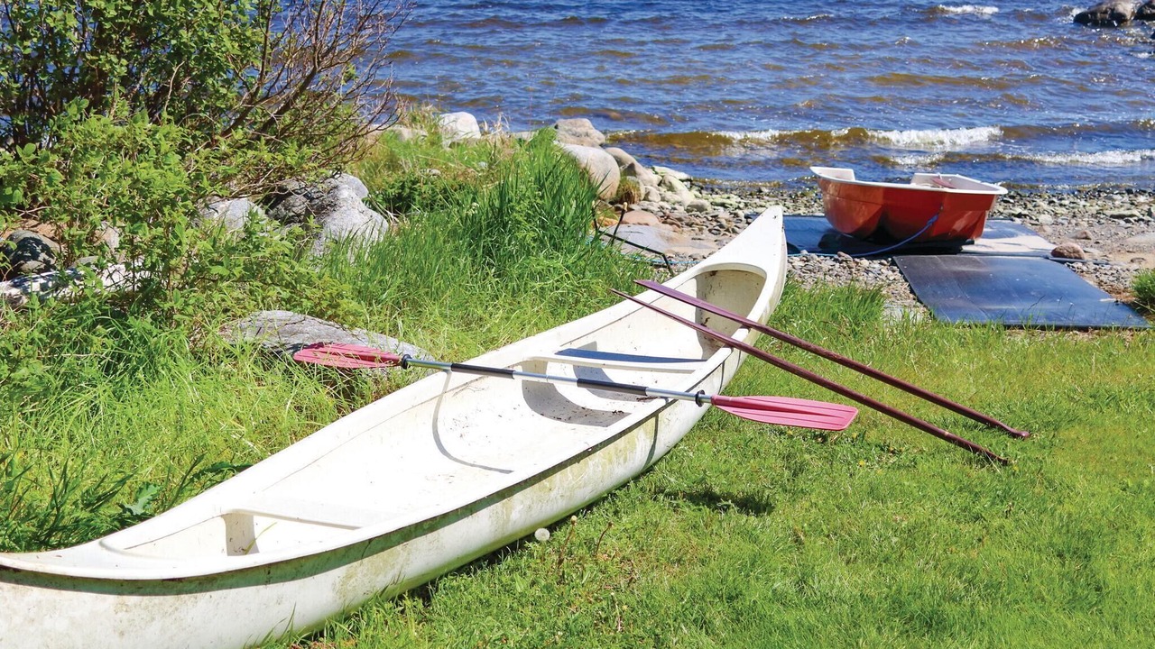 Photo of Outdoor in Holmsund
