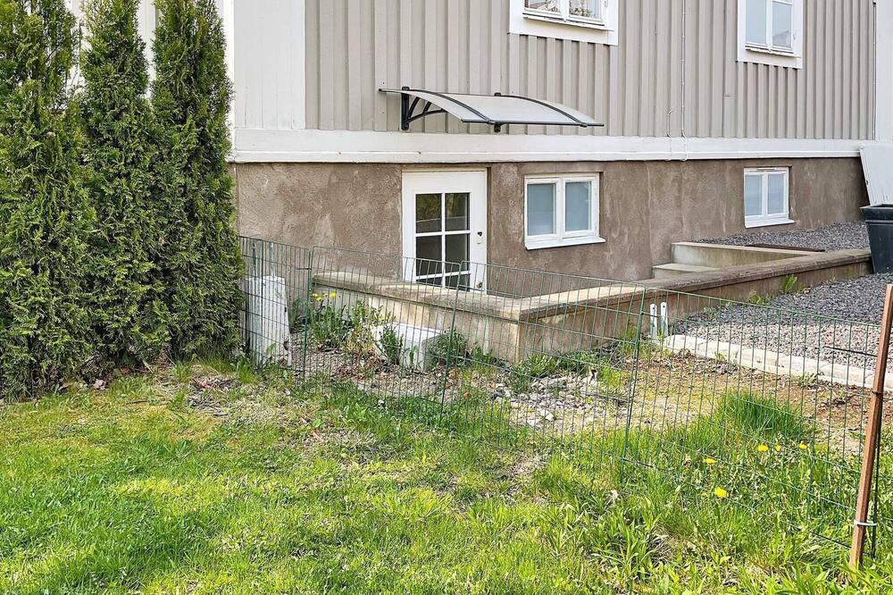 Photo of Outdoor in Karlstad
