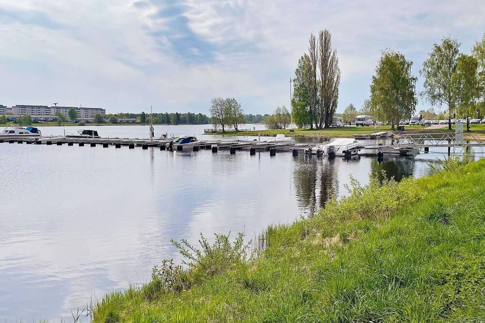 Photo of Outdoor in Karlstad