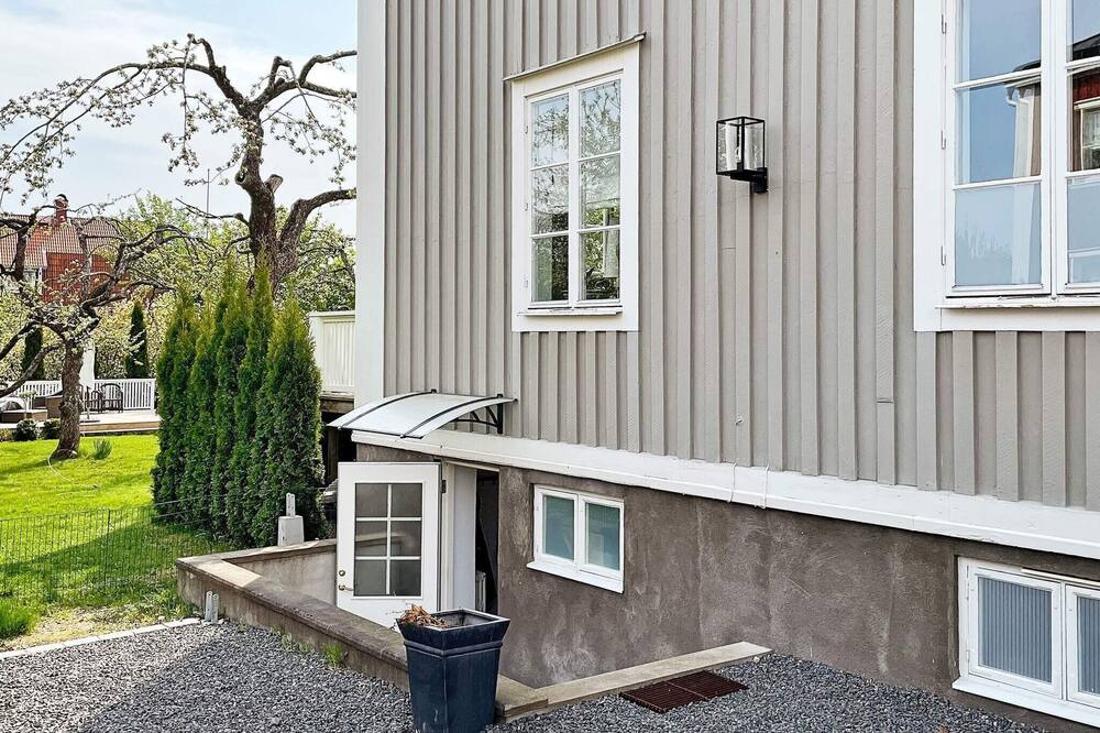 Photo of Outdoor in Karlstad