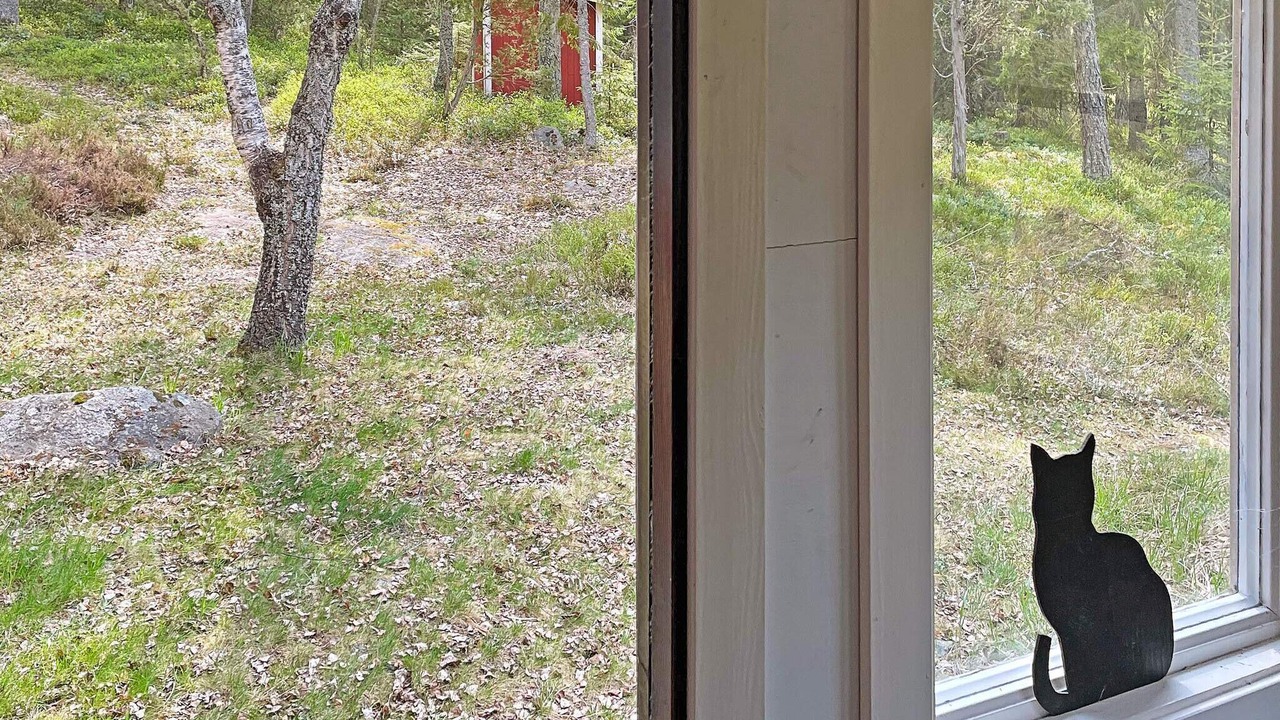 Photo of Others in Nykvarn