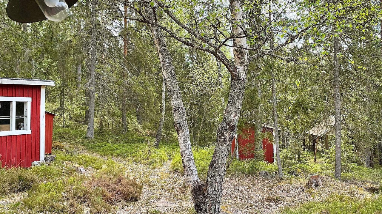 Photo of Outdoor in Nykvarn