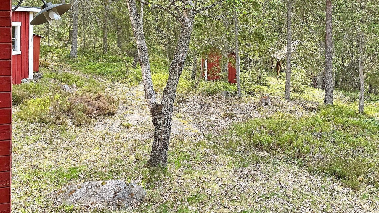 Photo of Outdoor in Nykvarn