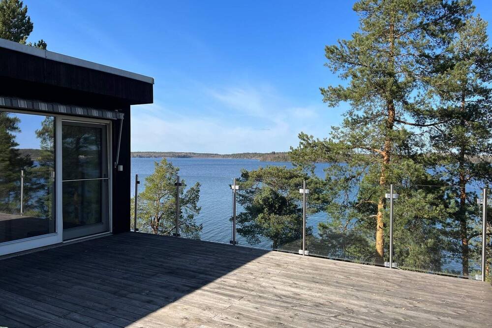 Photo of Outdoor in Faerentuna