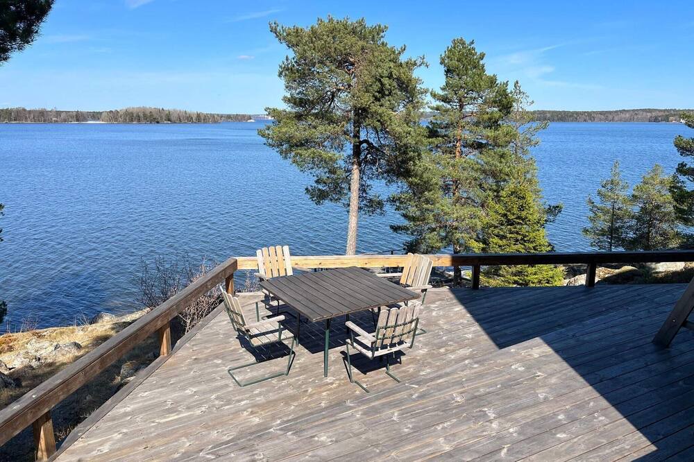 Photo of Outdoor in Faerentuna