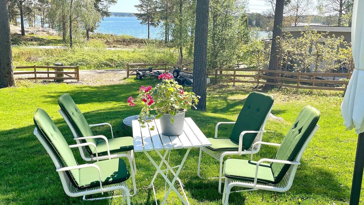 Photo of Outdoor in Skaftet