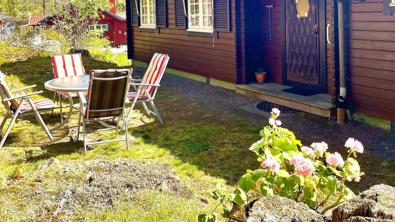 Photo of Outdoor in Skaftet