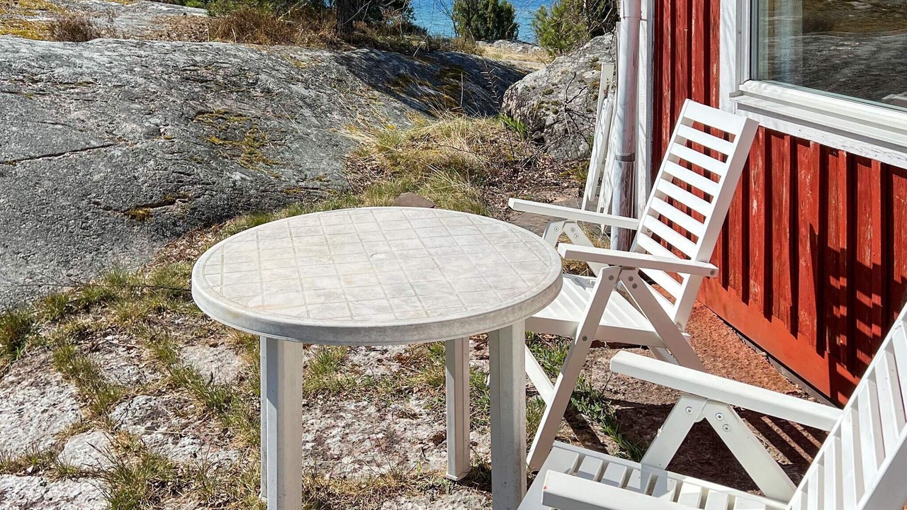 Photo of Outdoor in Dalaro