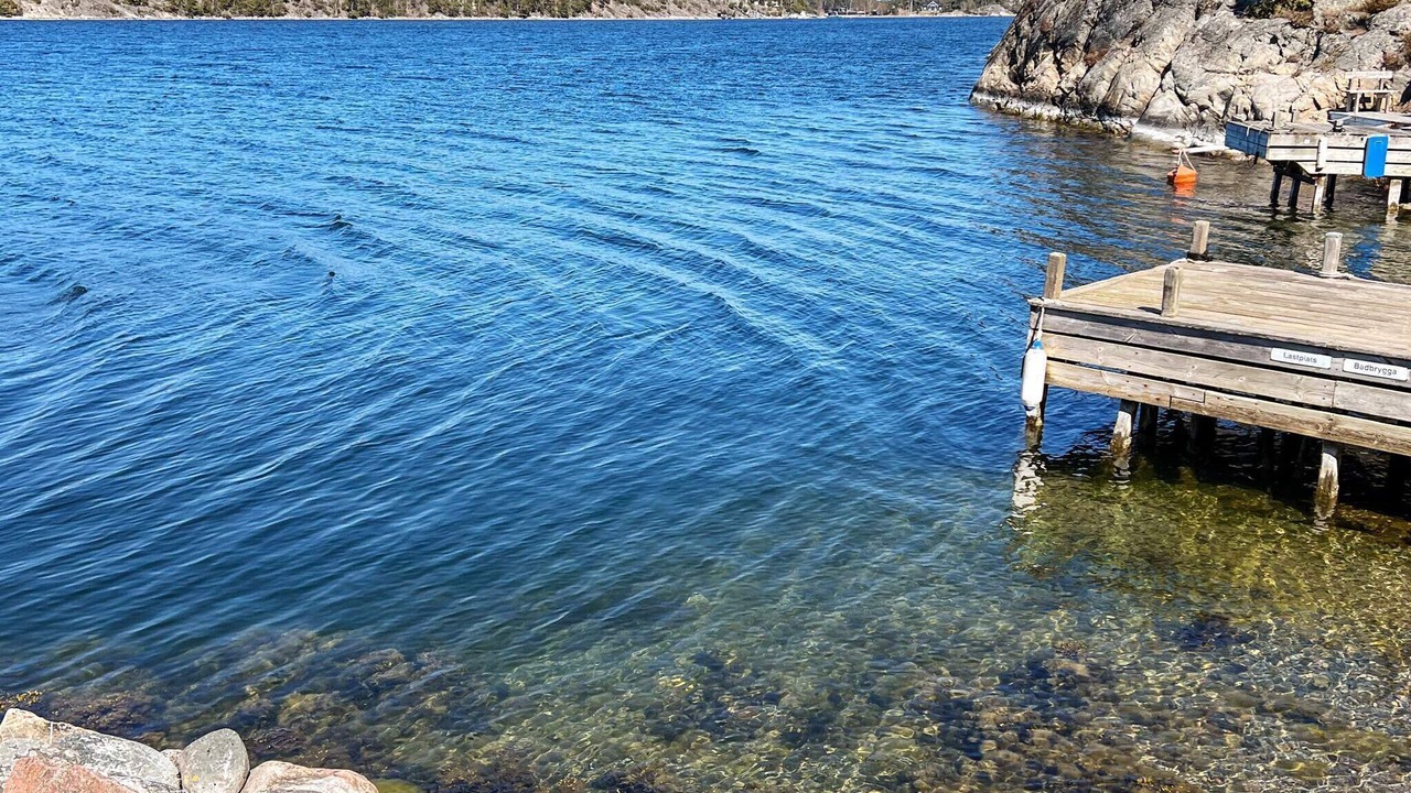 Photo of Outdoor in Dalaro
