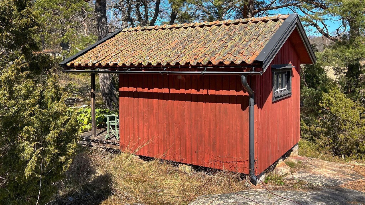 Photo of Outdoor in Dalaro