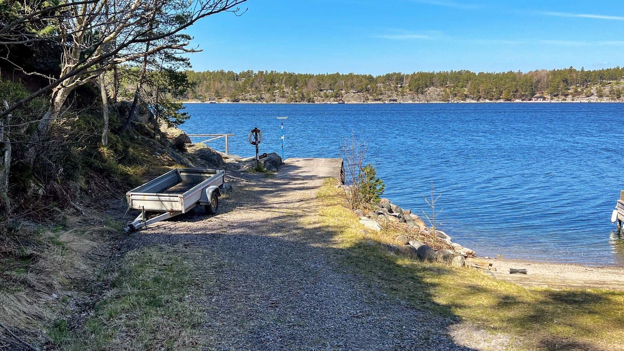 Photo of Outdoor in Dalaro