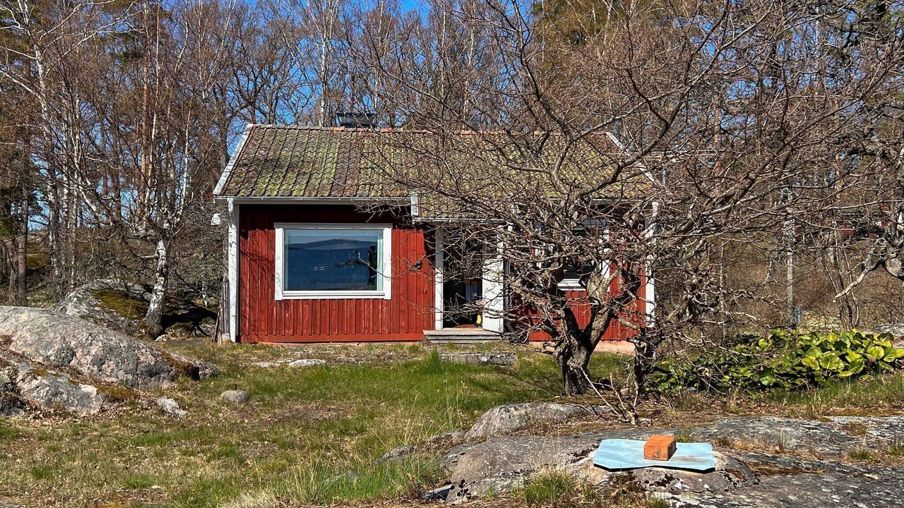Photo of Outdoor in Dalaro
