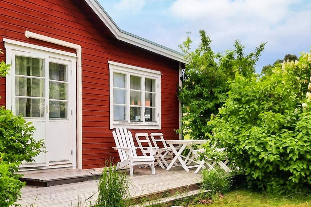Photo of Outdoor in Gallnoby
