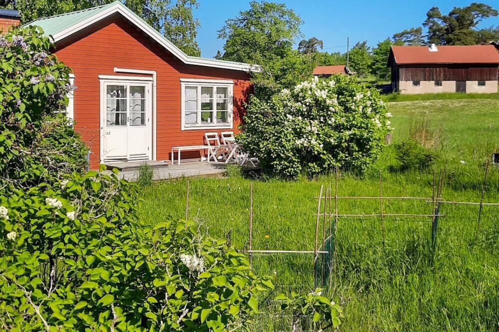 Photo of Outdoor in Gallnoby