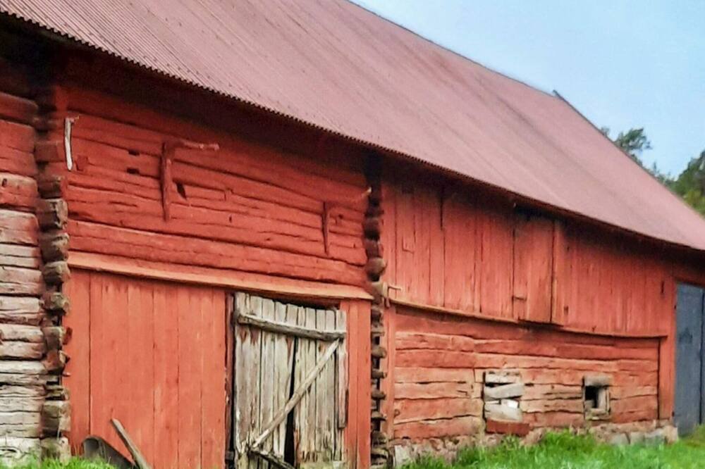 Photo of Others in Gallnoby