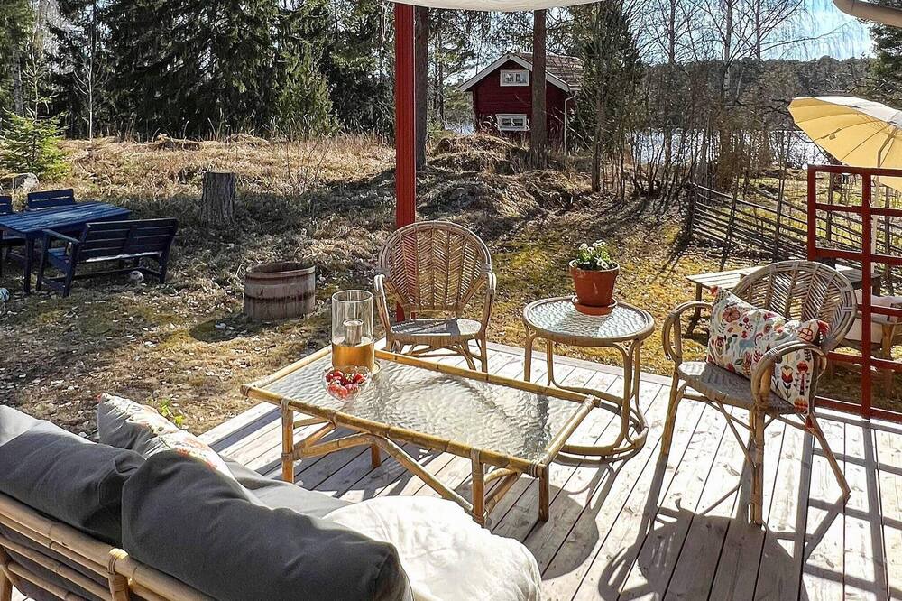 Photo of Outdoor in Svardsjo