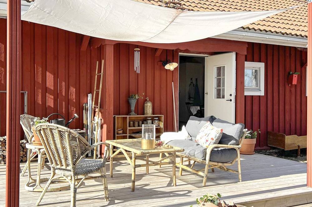 Photo of Outdoor in Svardsjo