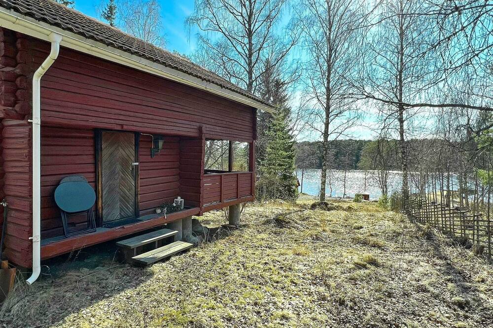 Photo of Outdoor in Svardsjo