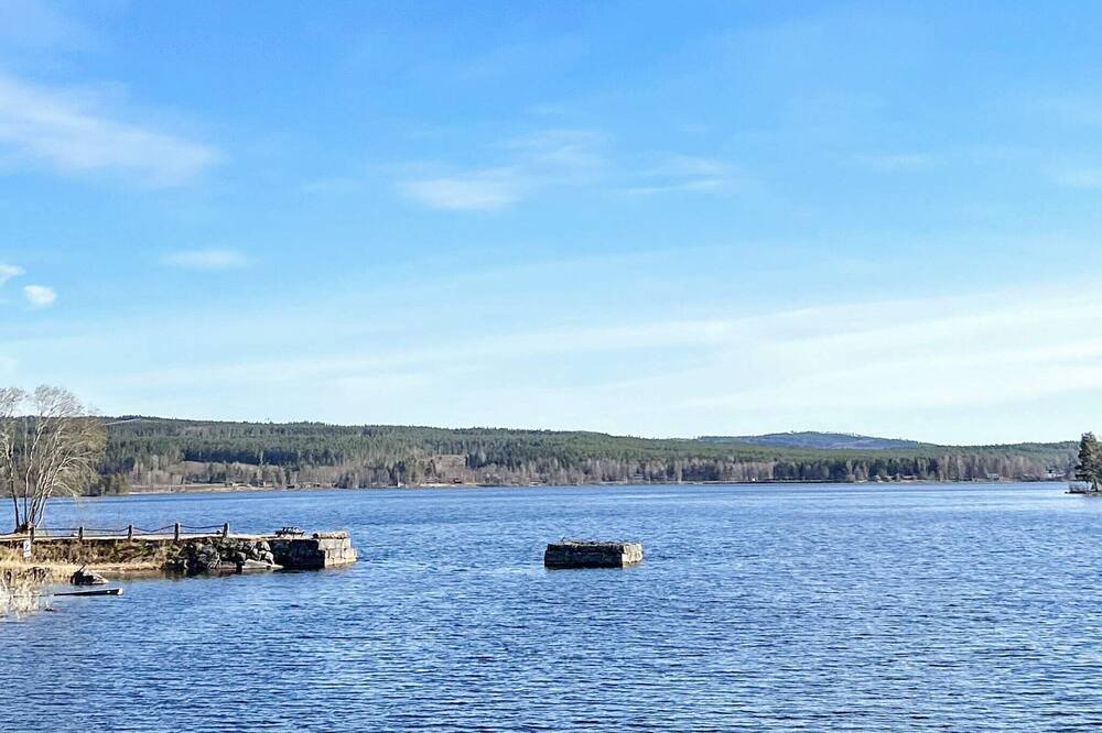 Photo of Others in Svardsjo