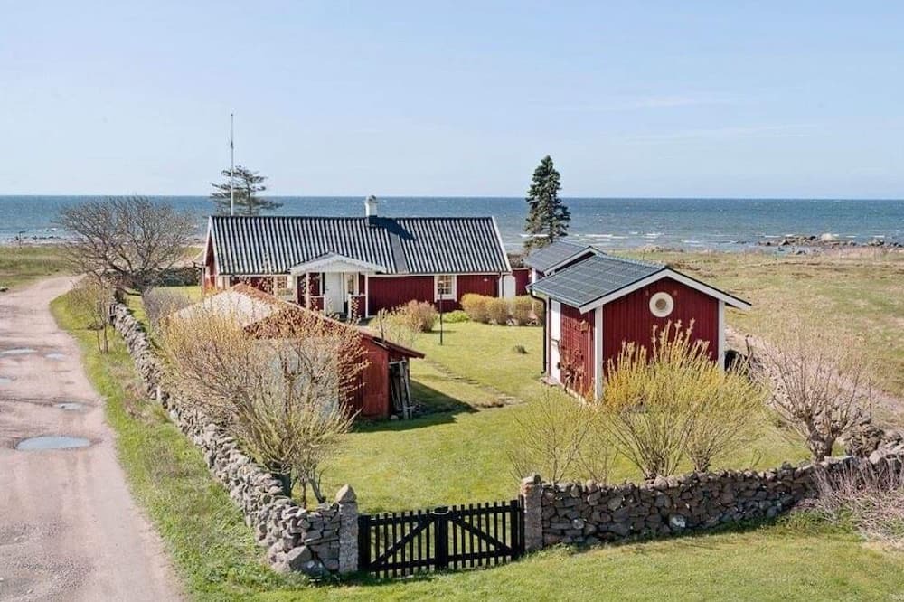 Photo of Others in Steninge