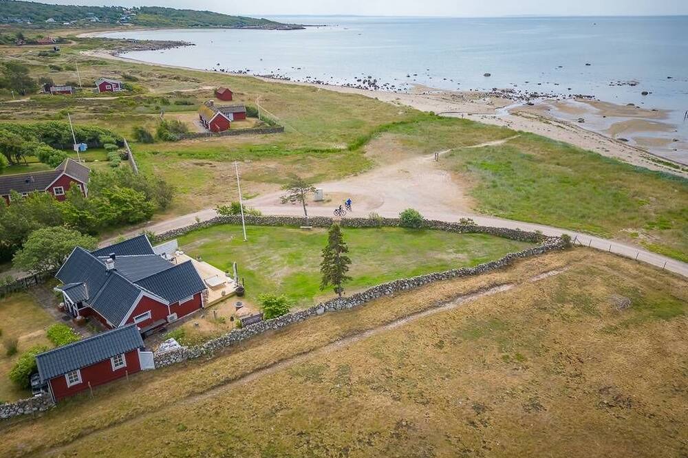 Photo of Outdoor in Steninge