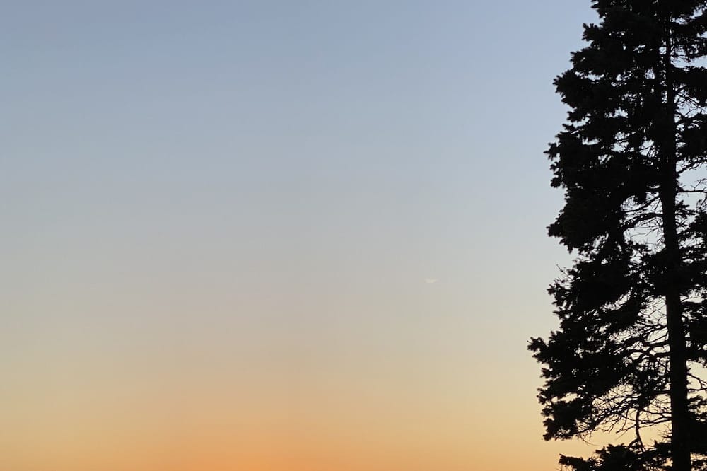 Photo of Outdoor in Steninge