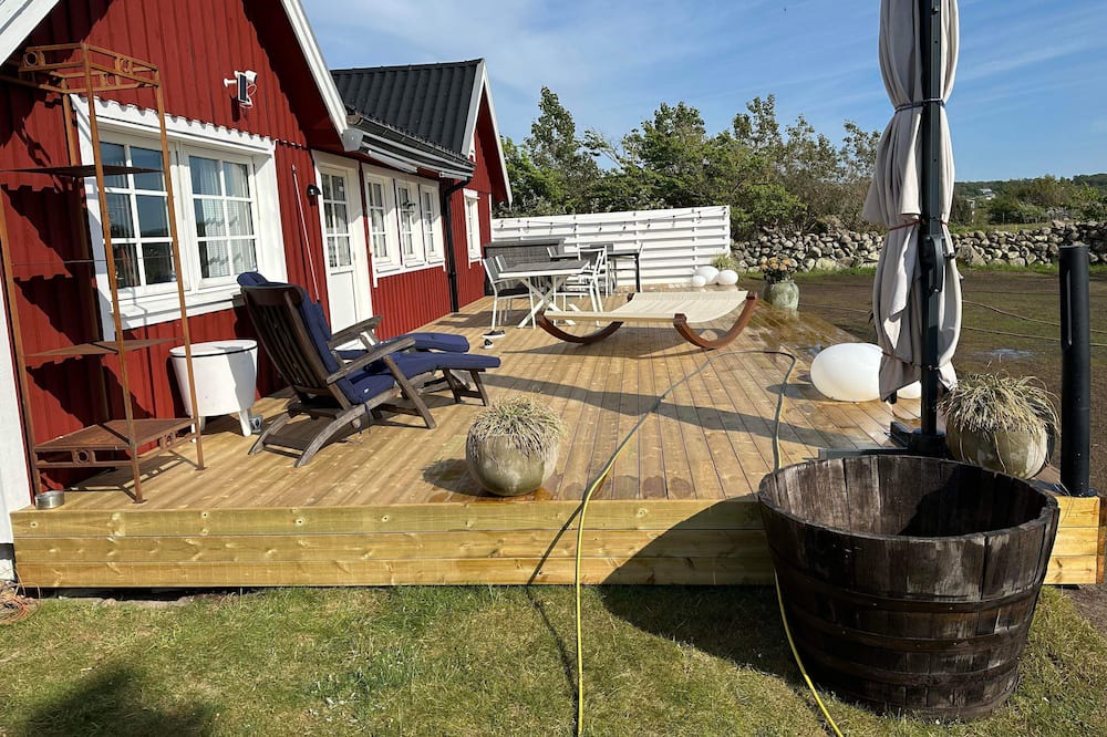 Photo of Outdoor in Steninge